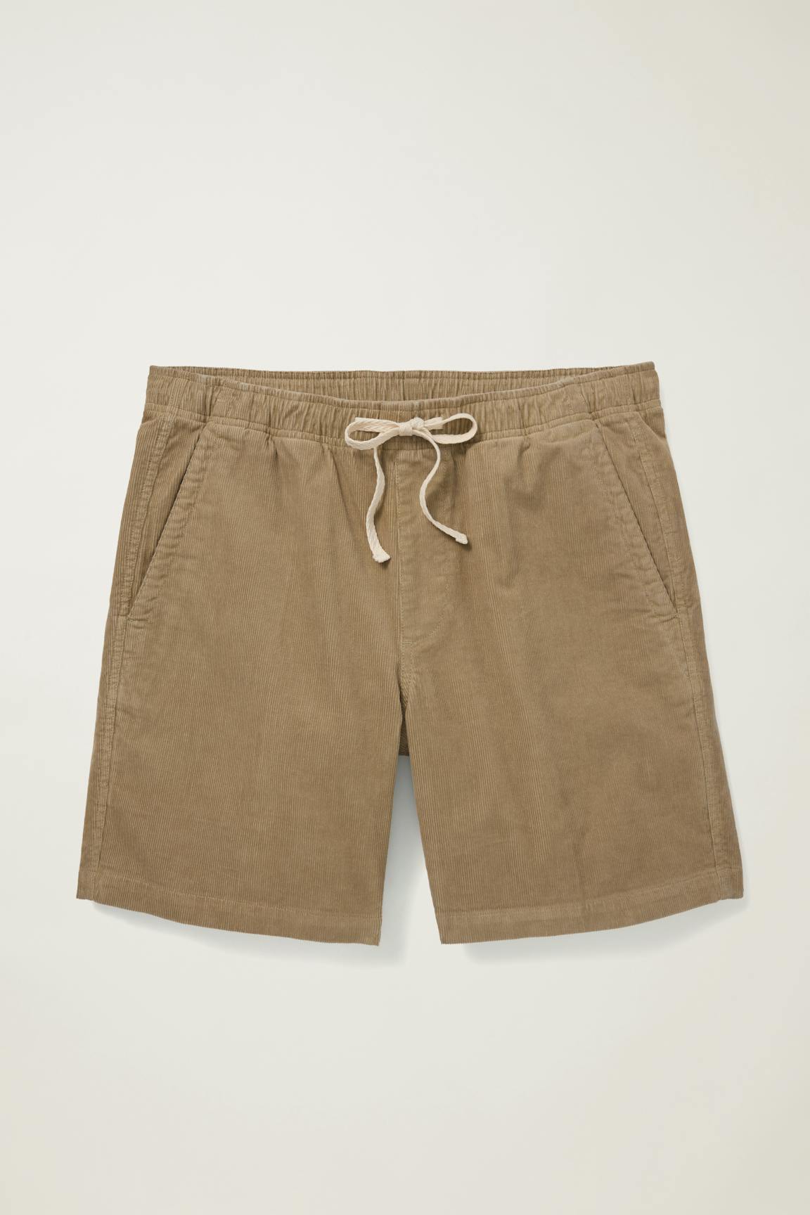 Bonobos Nomad Short