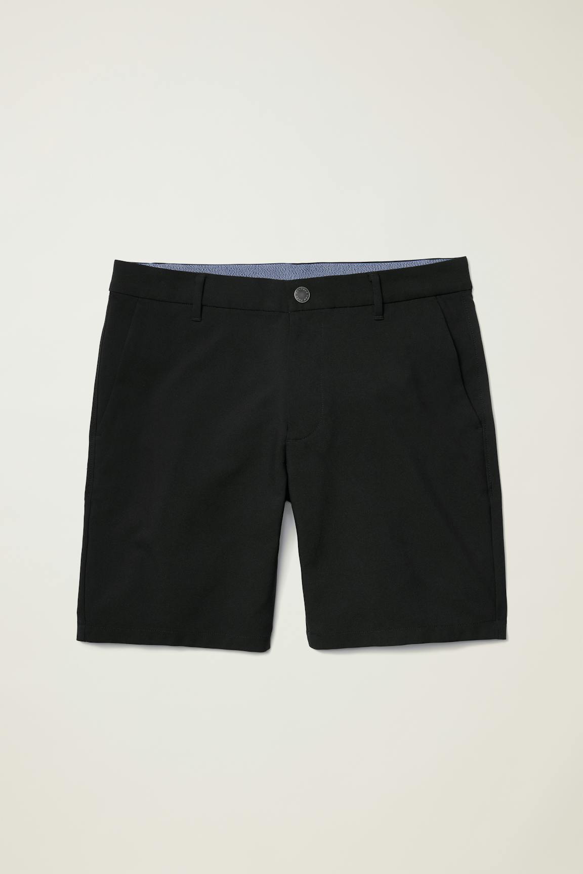 Bonobos Performance Link Shorts