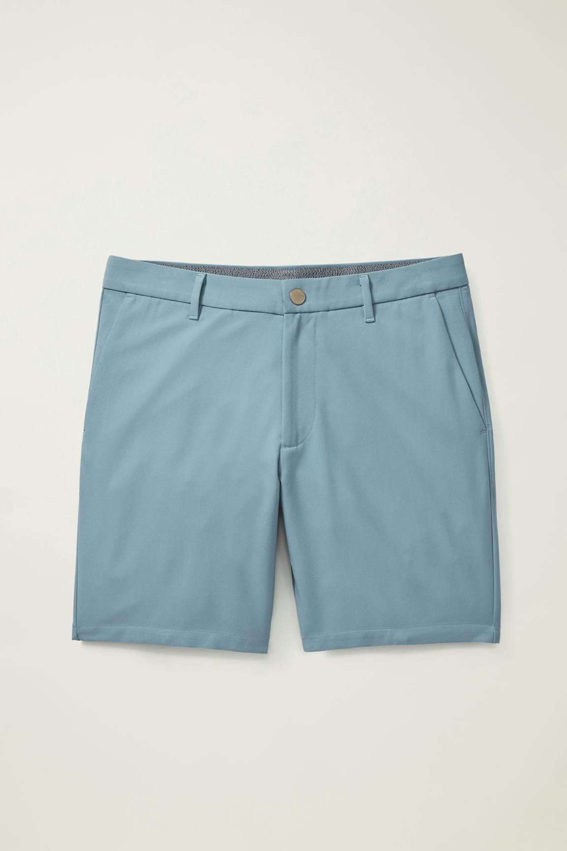 Bonobos Performance Link Shorts