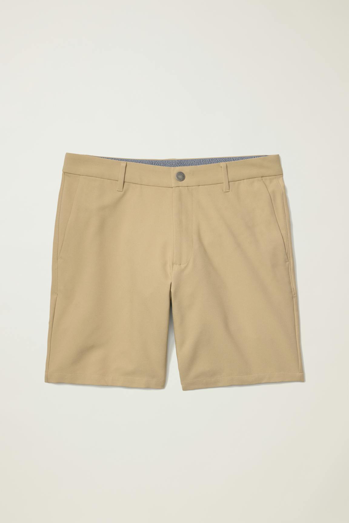 Bonobos Performance Link Shorts