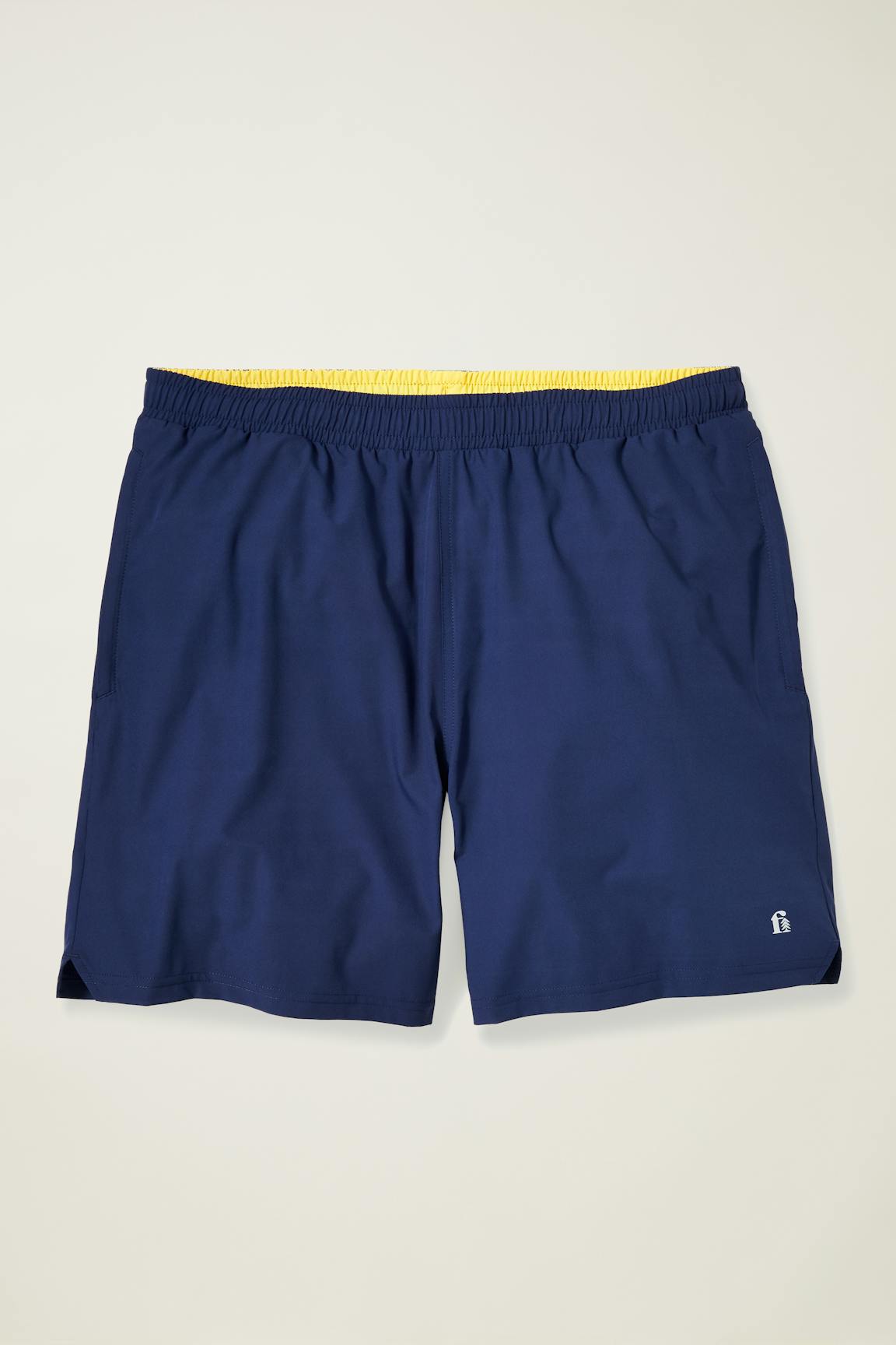 Bonobos Stretch 2 In 1 Short