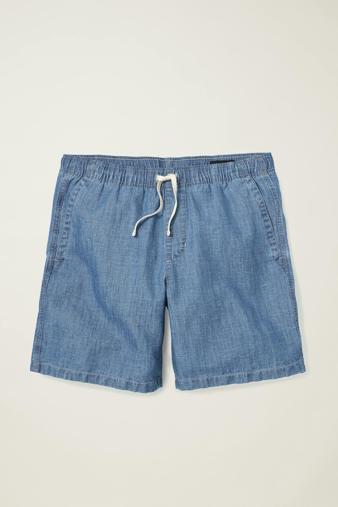 Bonobos Nomad Short