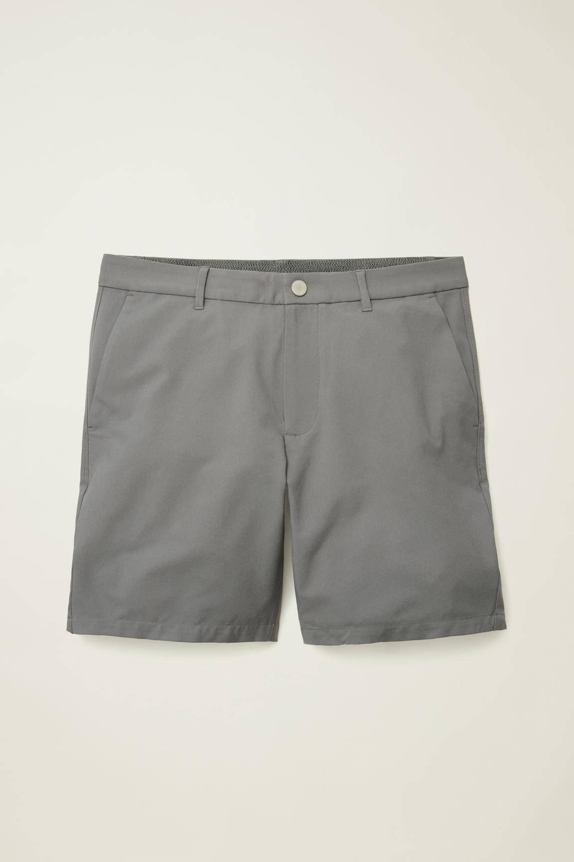 Bonobos Performance Link Shorts