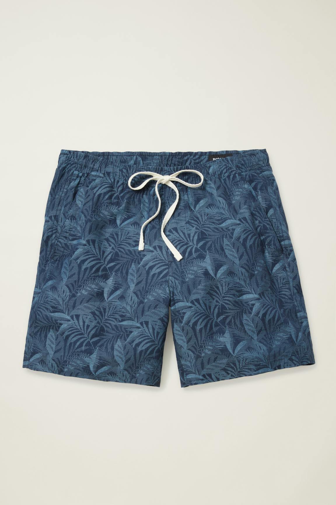 Bonobos Nomad Short