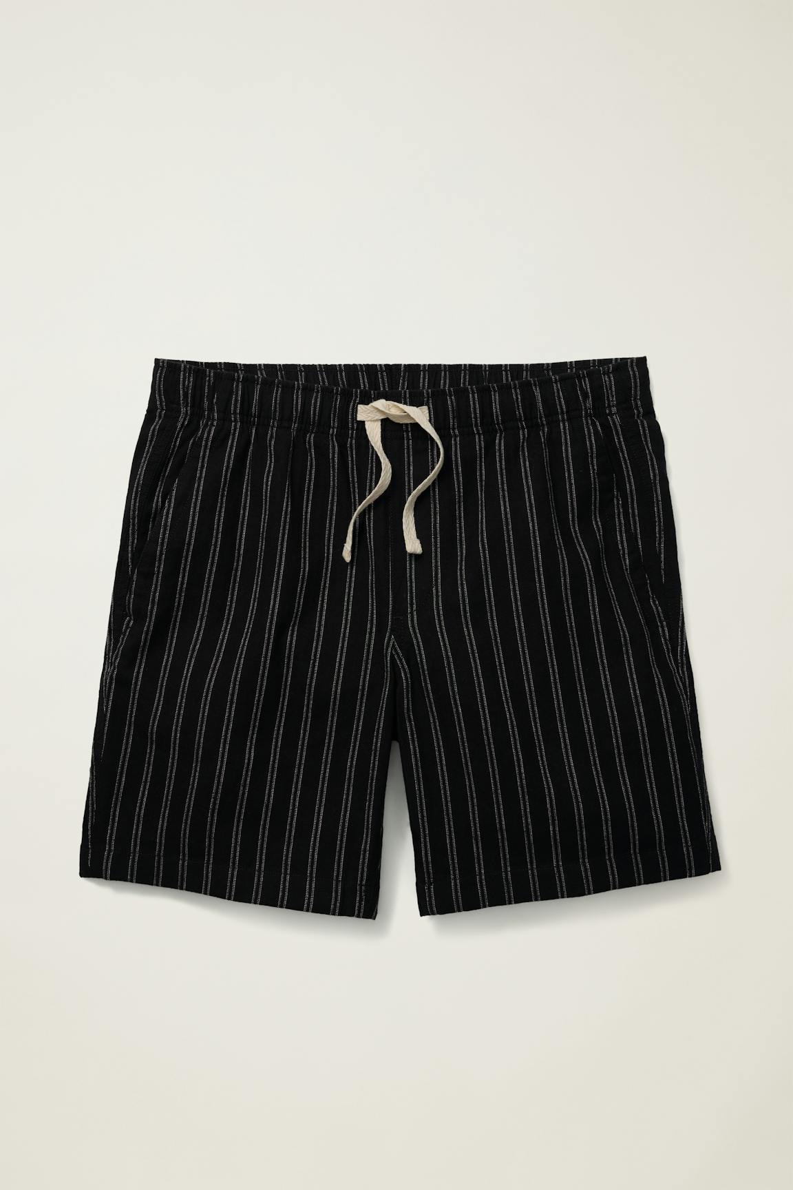 Bonobos Nomad Short