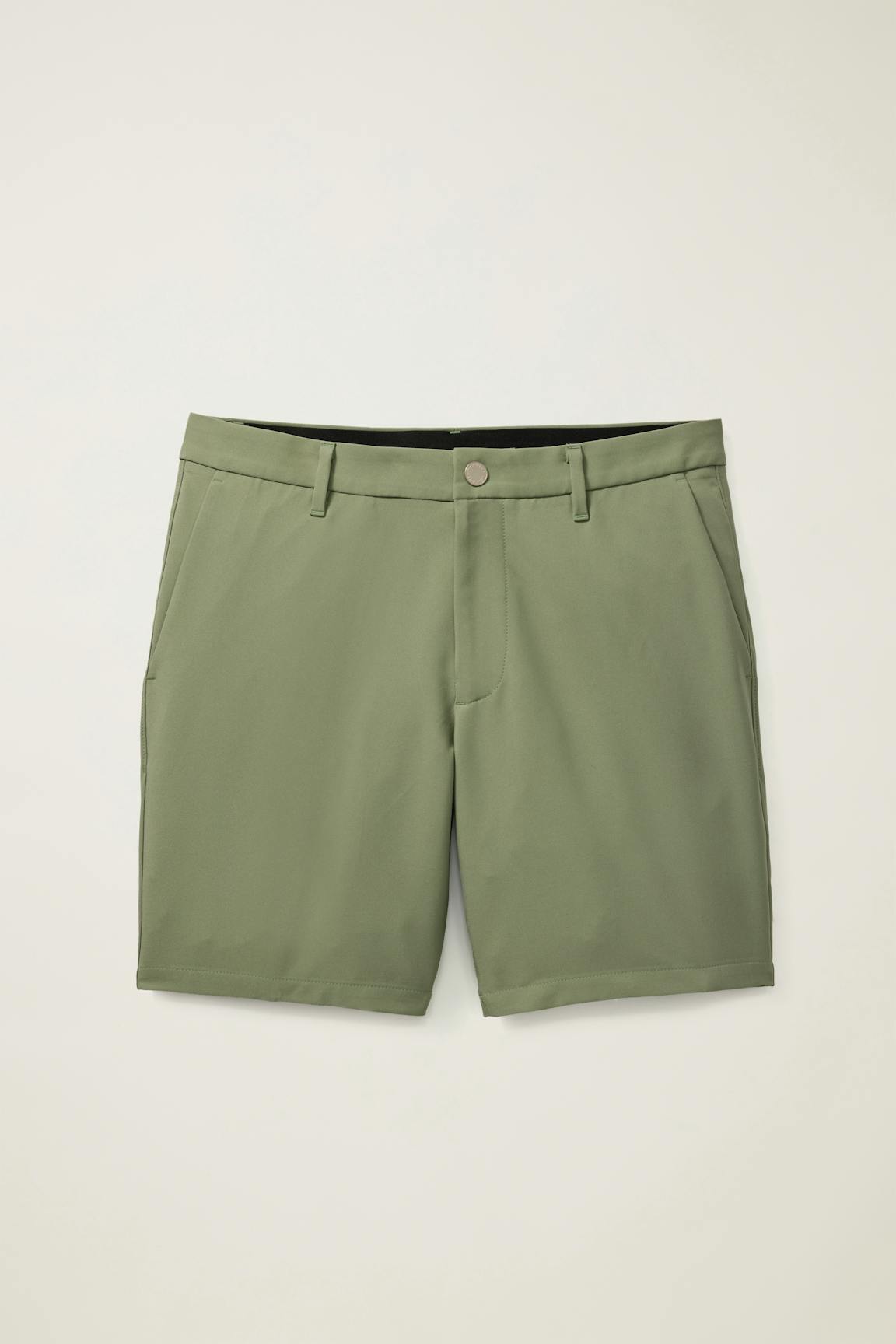 Bonobos Performance Link Shorts