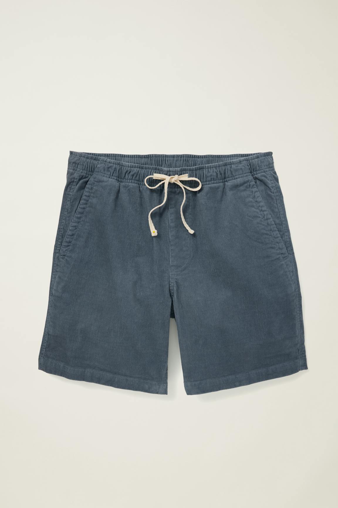 Bonobos Nomad Short