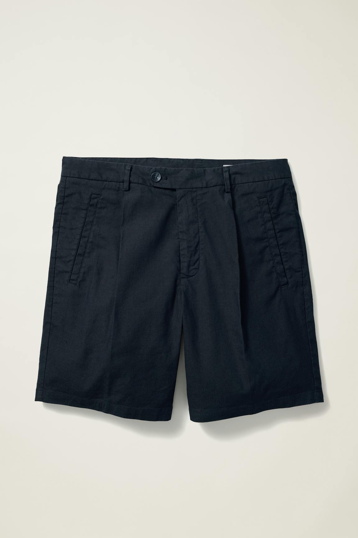 Bonobos Coastal Linen Short