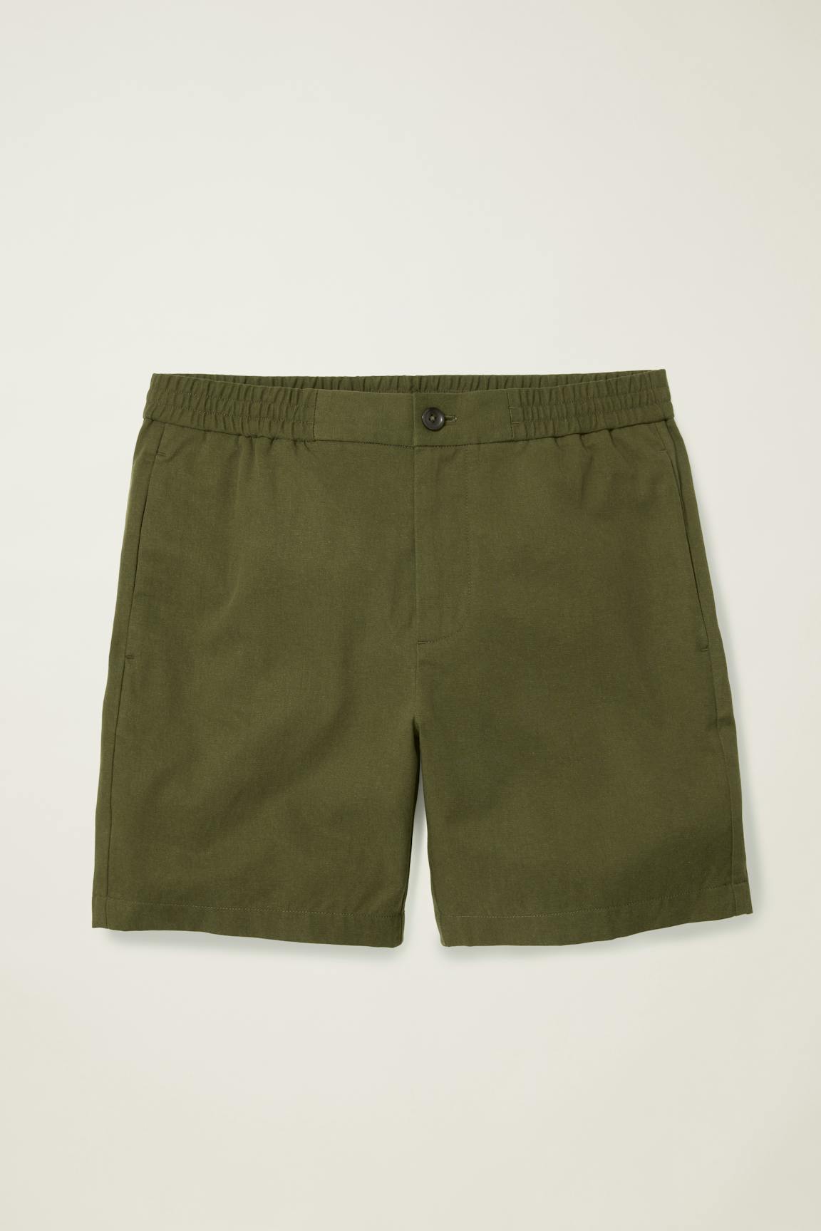 Bonobos Weekend Wanderer Short