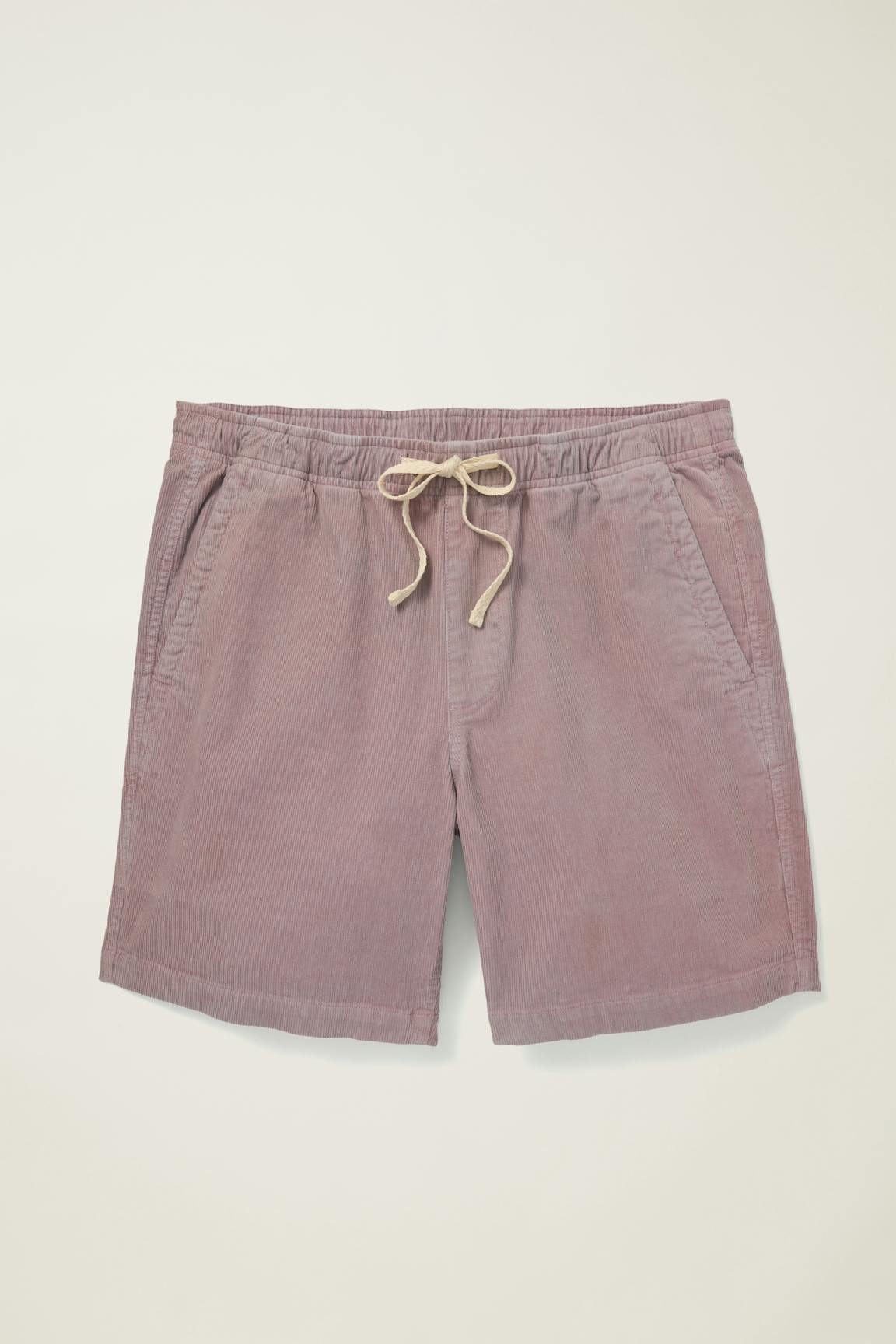 Bonobos Nomad Short