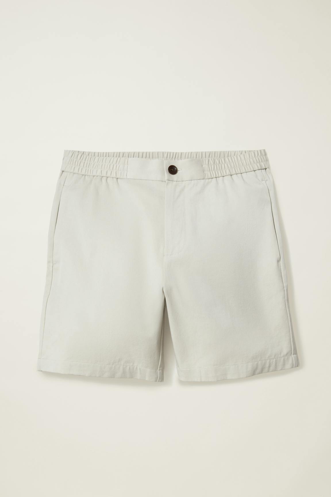 Bonobos Weekend Wanderer Short