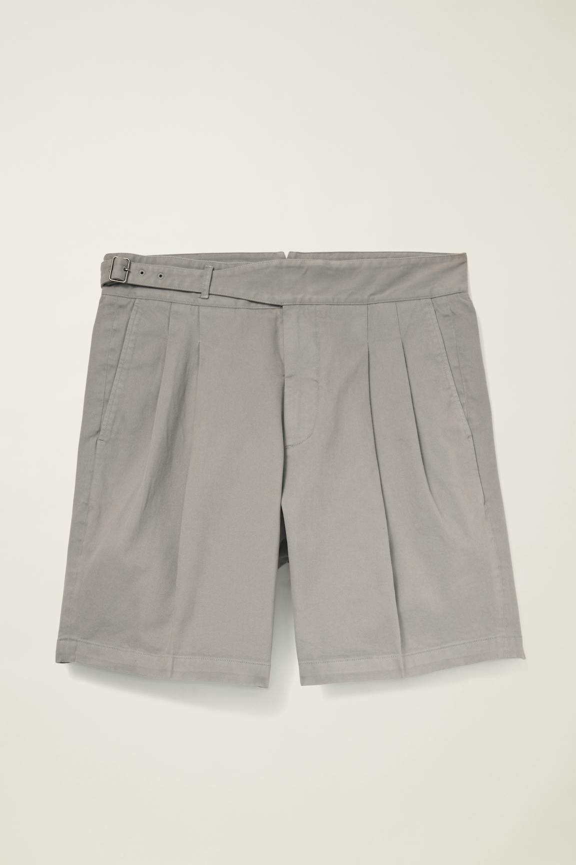 Bonobos Italian Gurkha Short