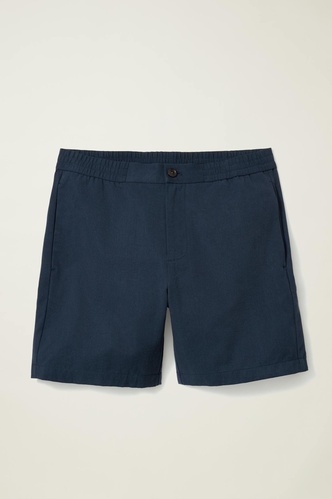 Bonobos Weekend Wanderer Short