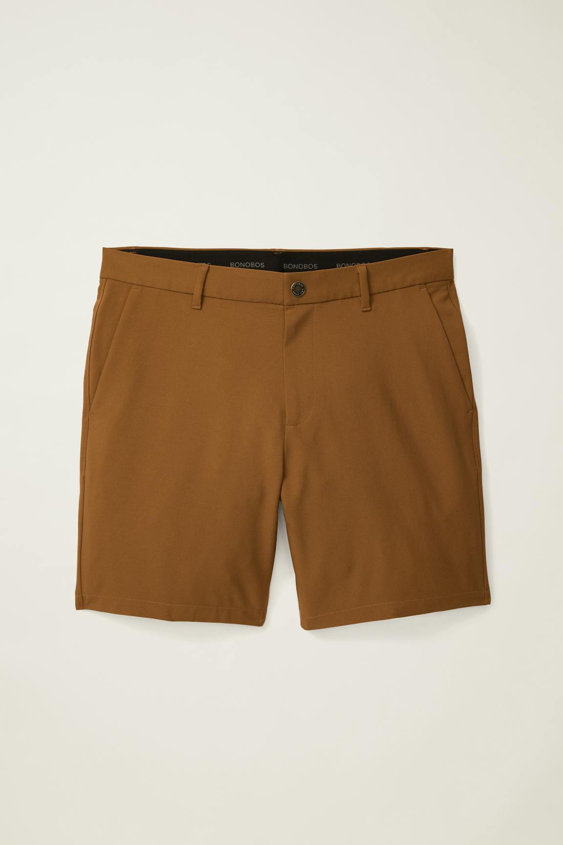 Bonobos Performance Link Shorts