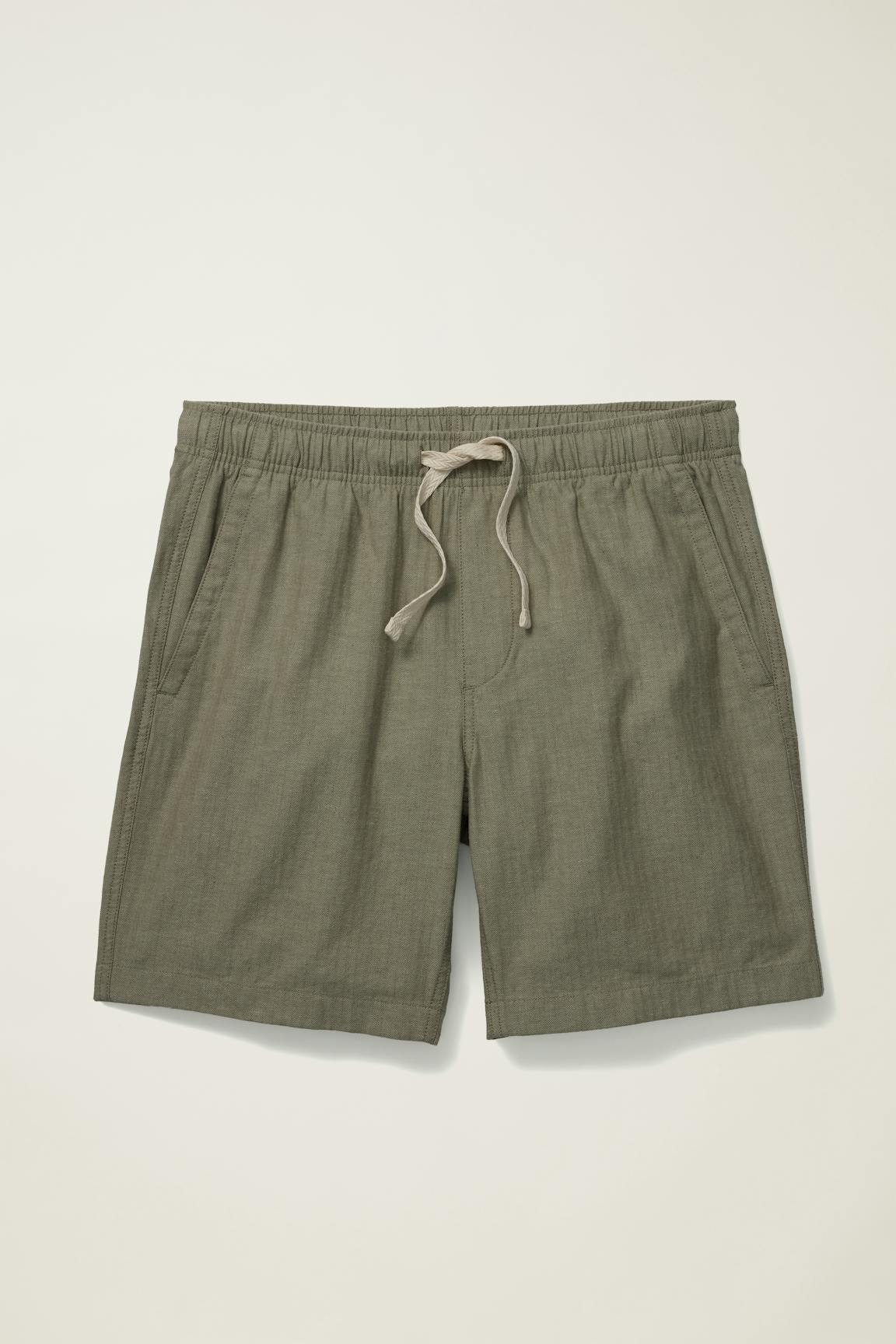 Bonobos Nomad Short
