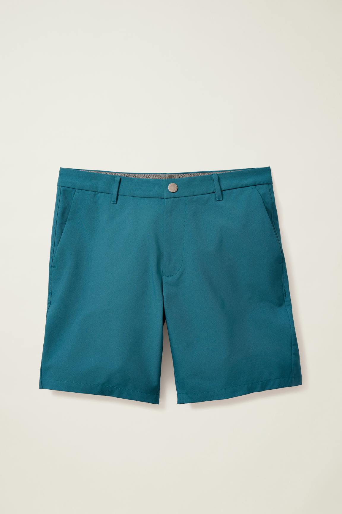Bonobos Performance Link Shorts