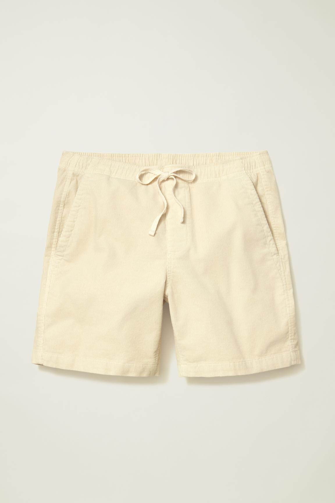 Bonobos Nomad Short