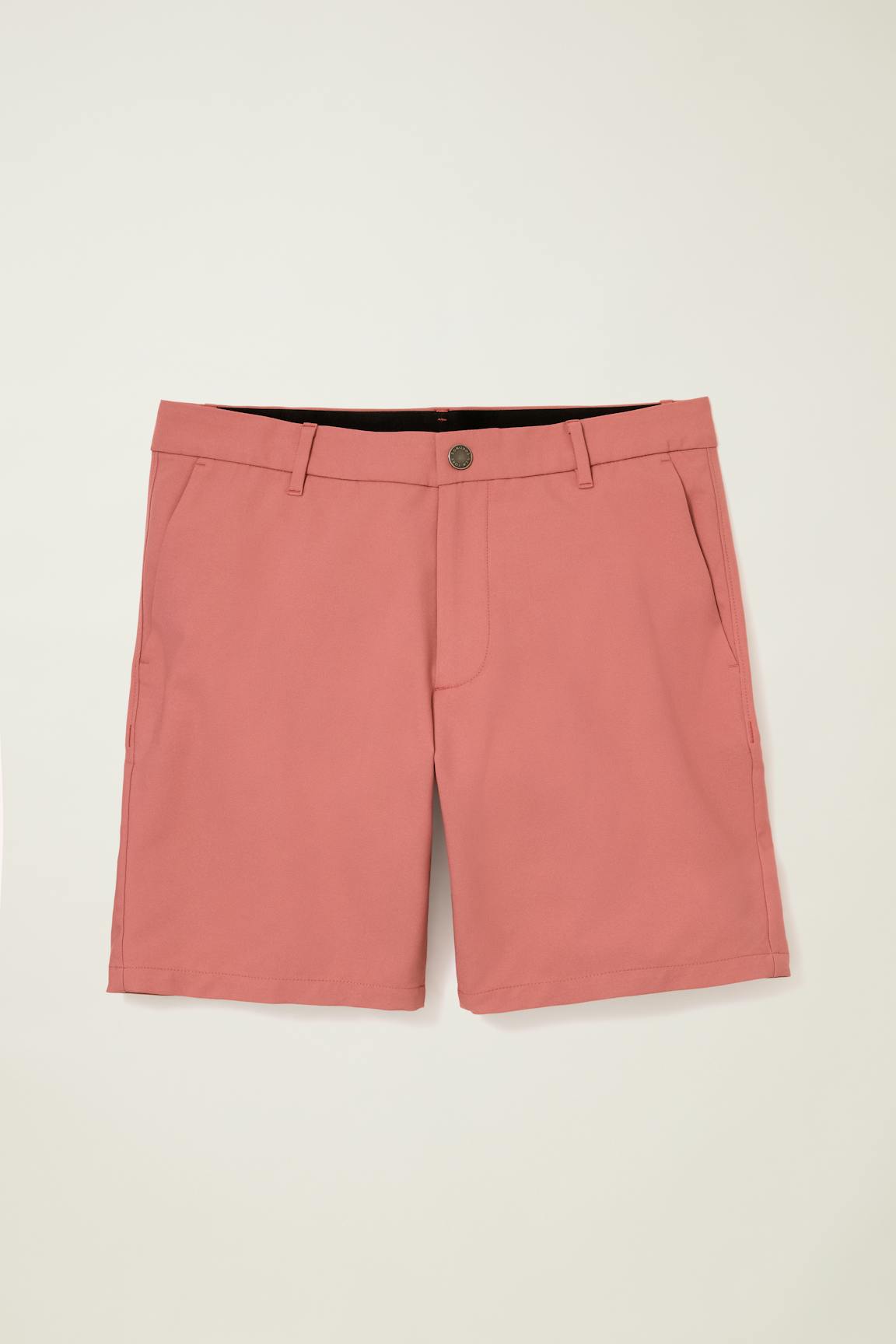 Bonobos Performance Link Shorts