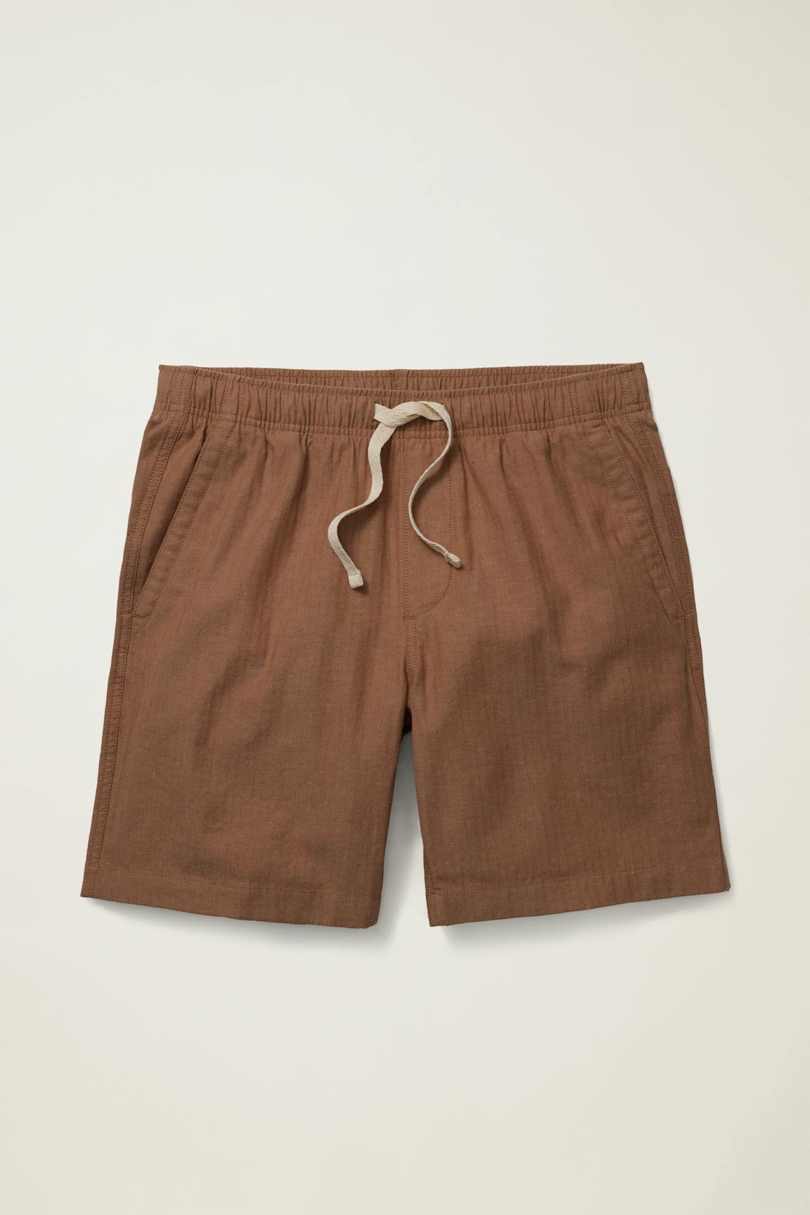 Bonobos Nomad Short