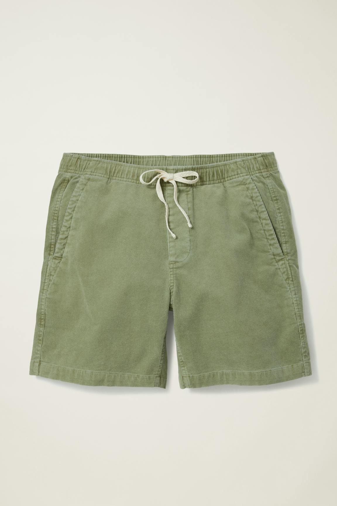 Bonobos Nomad Short