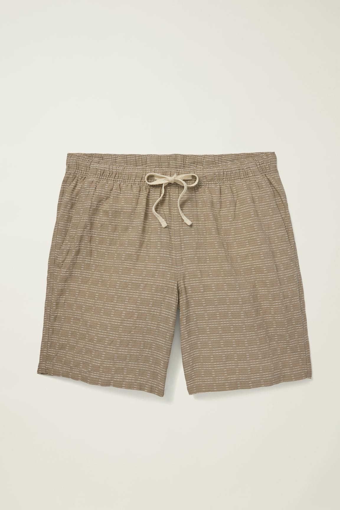 Bonobos Nomad Short