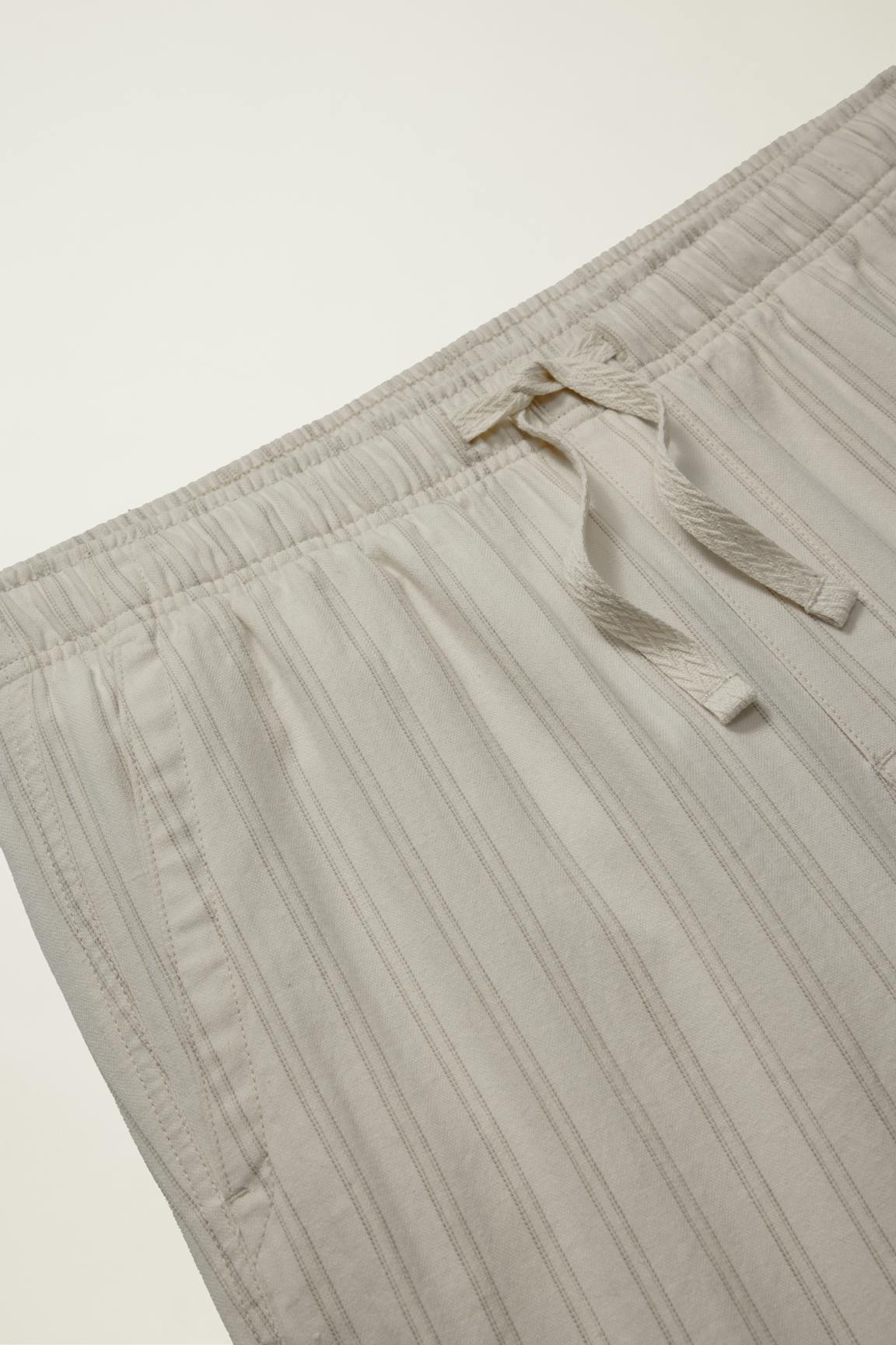 Bonobos Nomad Short