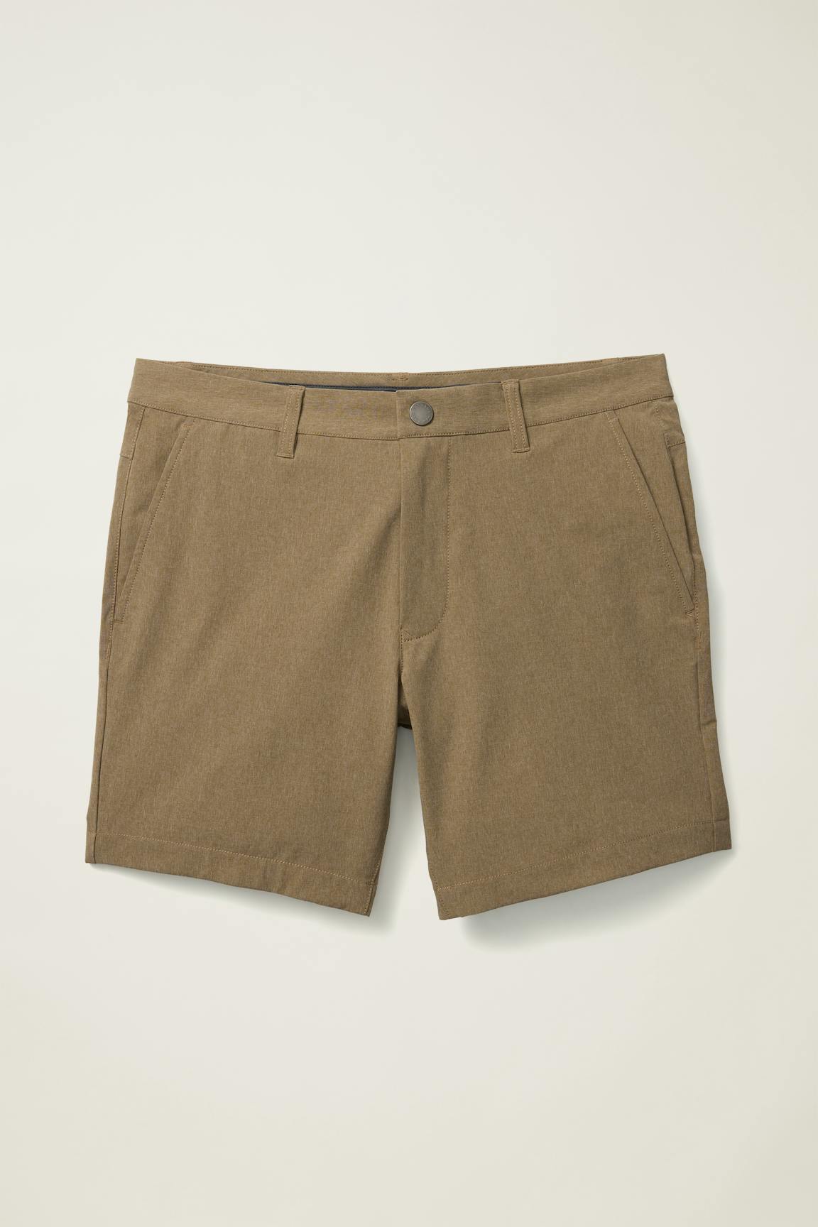 Bonobos Course Legend Shorts
