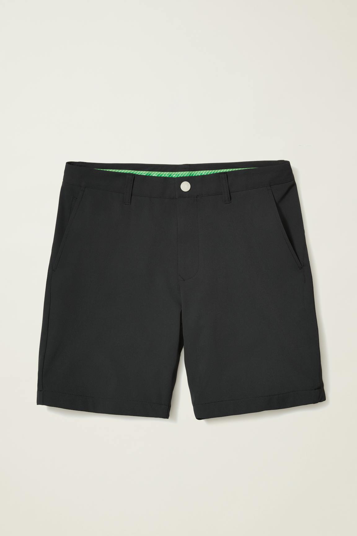 Bonobos Highland Tour Golf Shorts