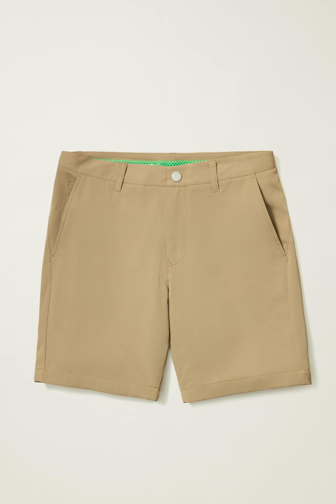 Bonobos Highland Tour Golf Shorts