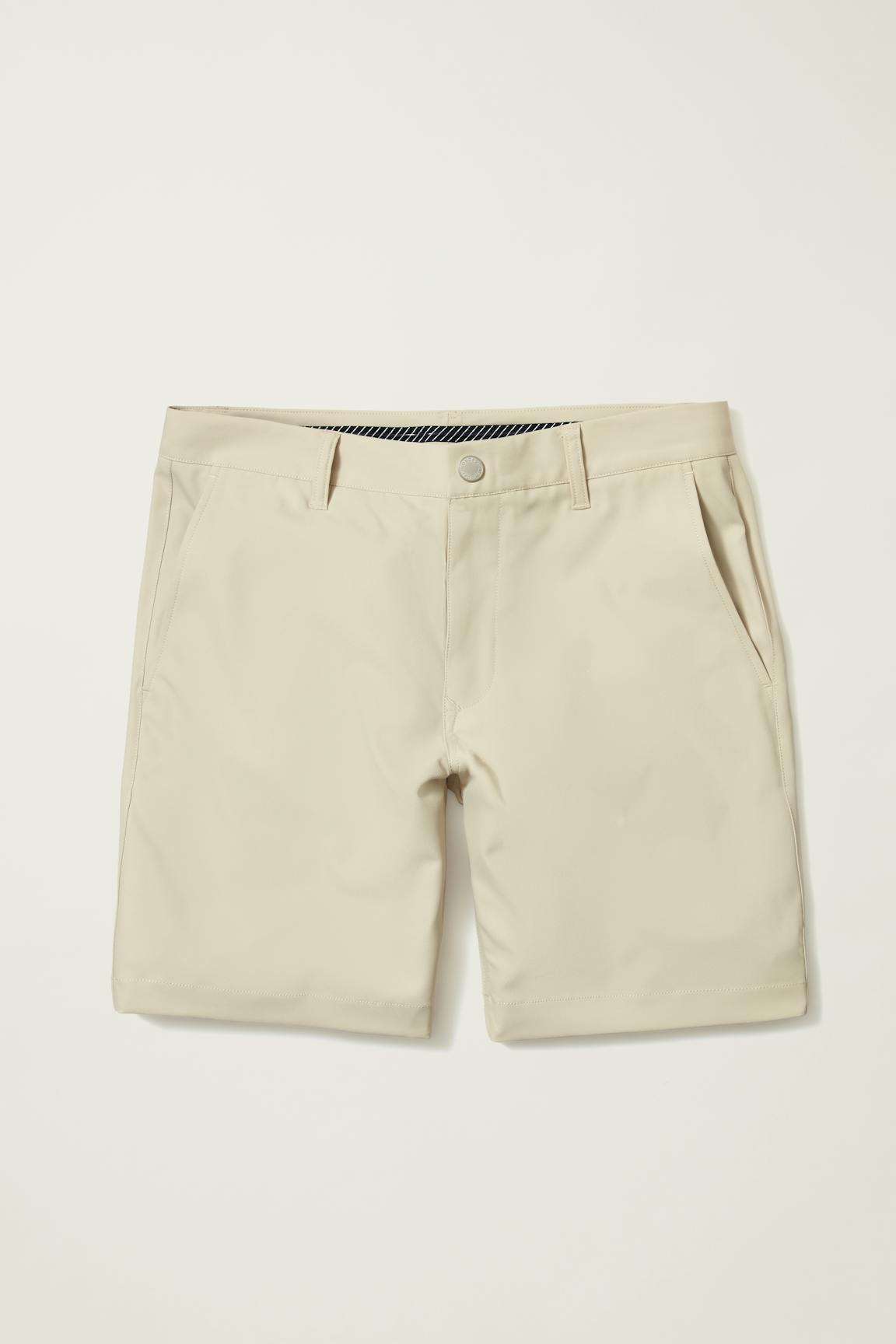 Bonobos Highland Golf Shorts