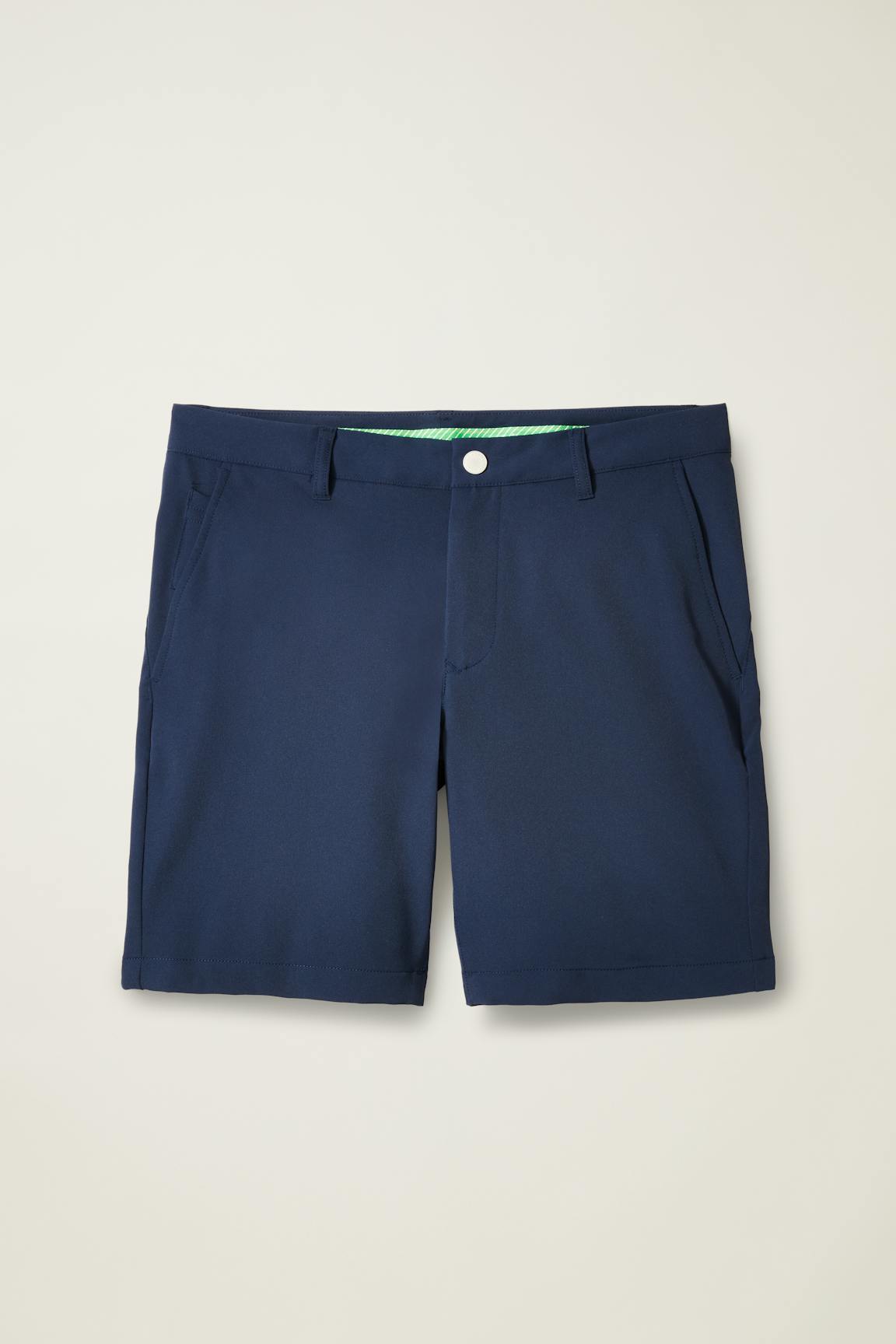 Bonobos Highland Tour Golf Shorts