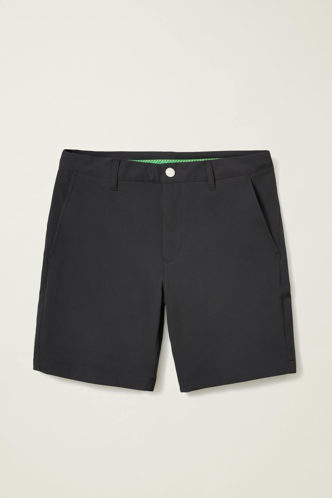 Bonobos Highland Tour Golf Shorts