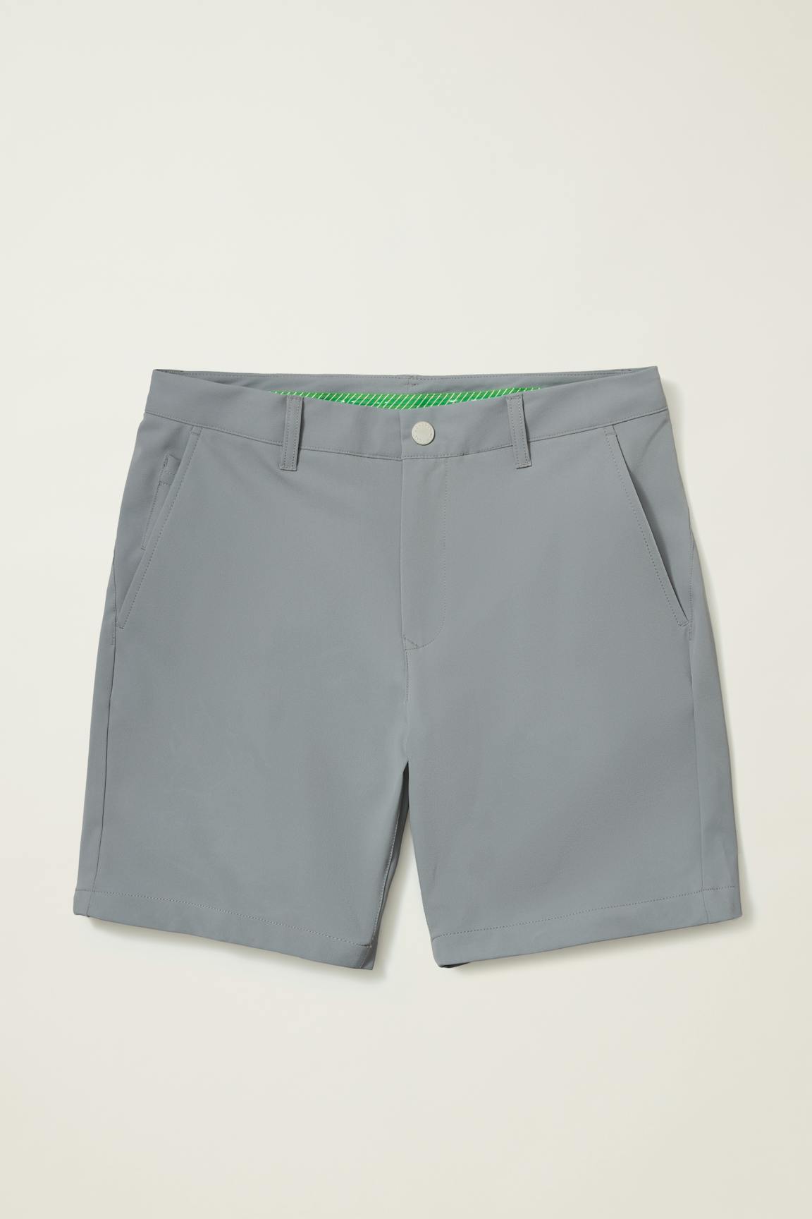 Bonobos Highland Tour Golf Shorts