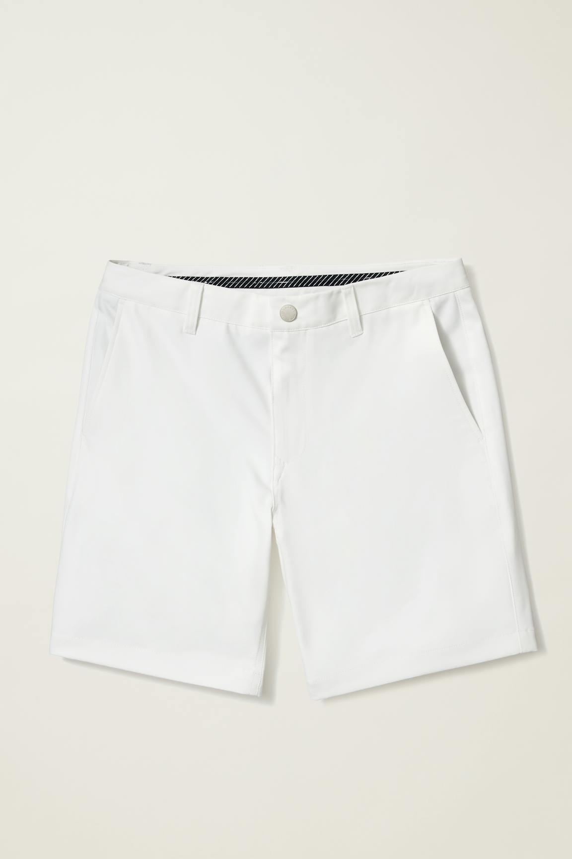 Bonobos Highland Golf Shorts