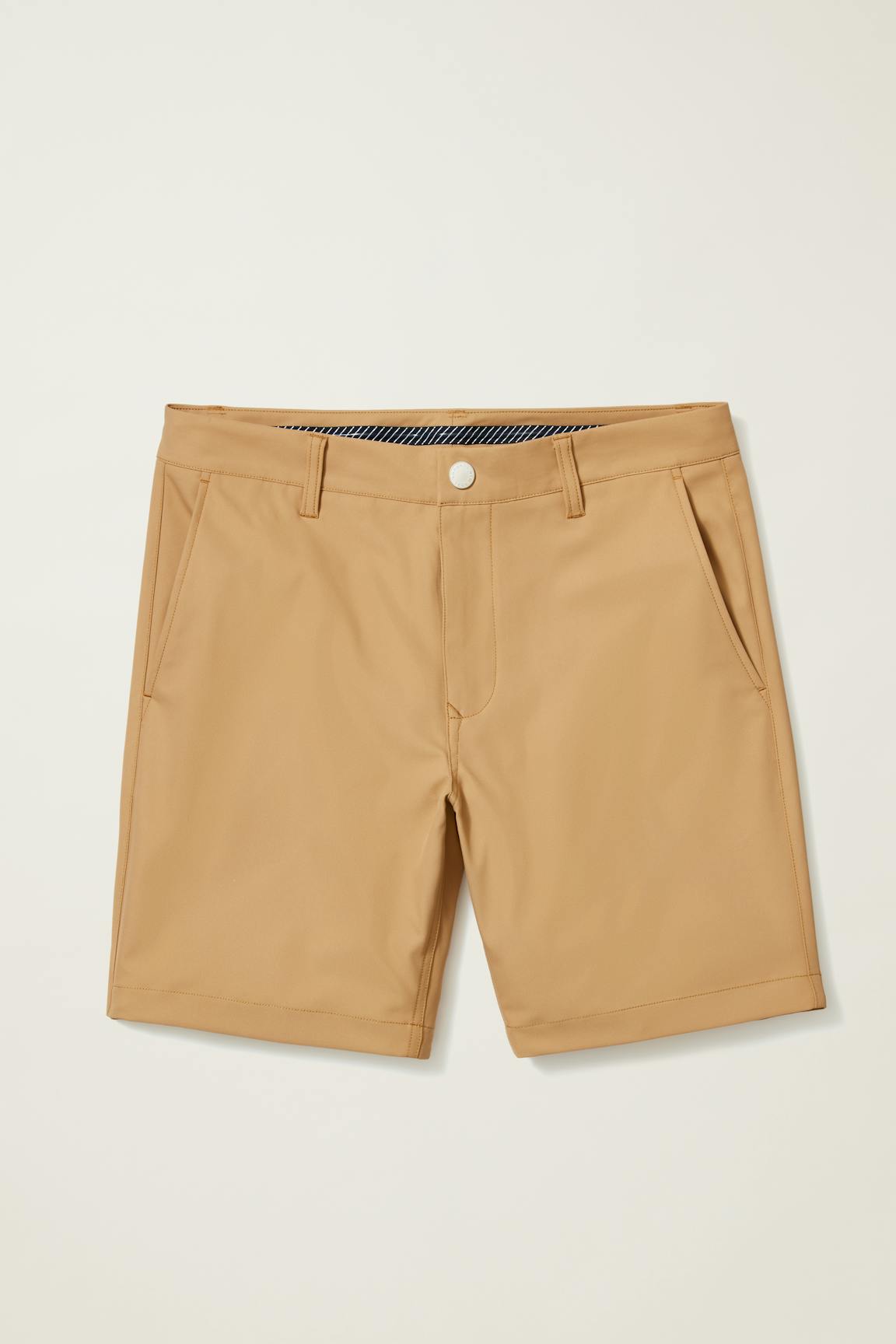 Bonobos Highland Golf Shorts