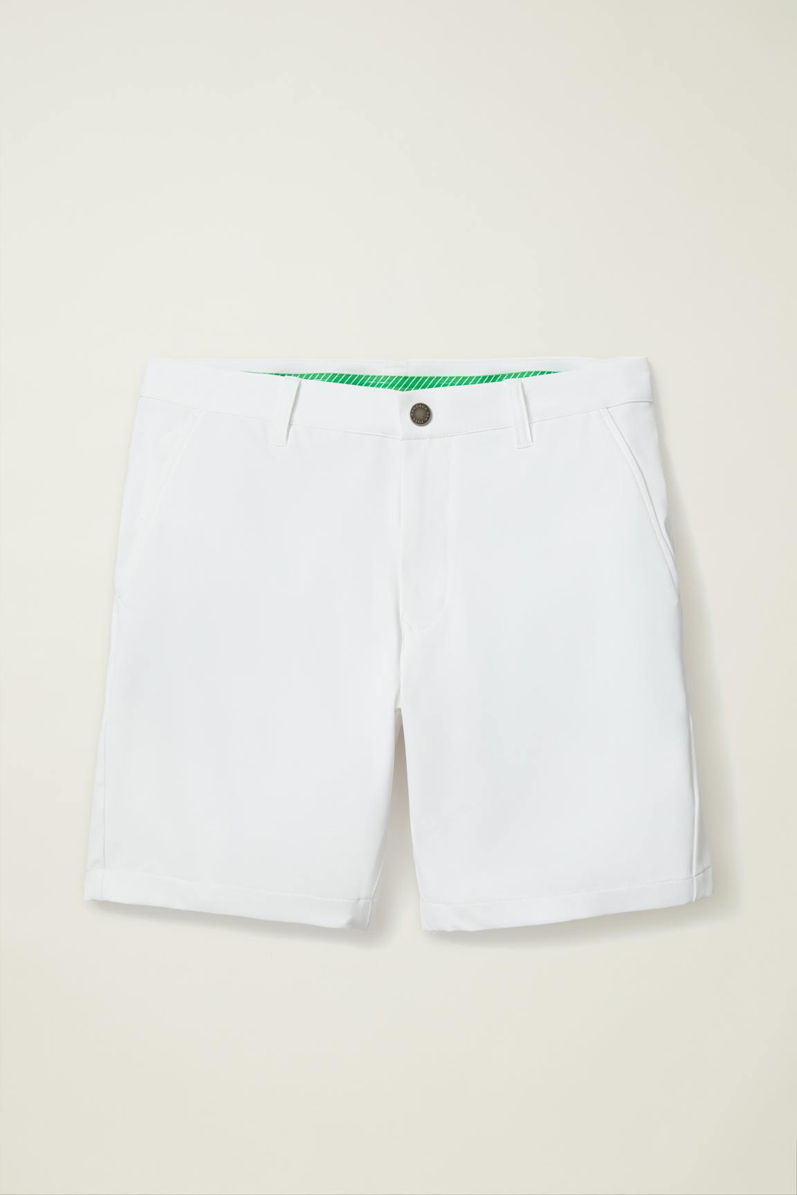 Bonobos Highland Tour Golf Shorts