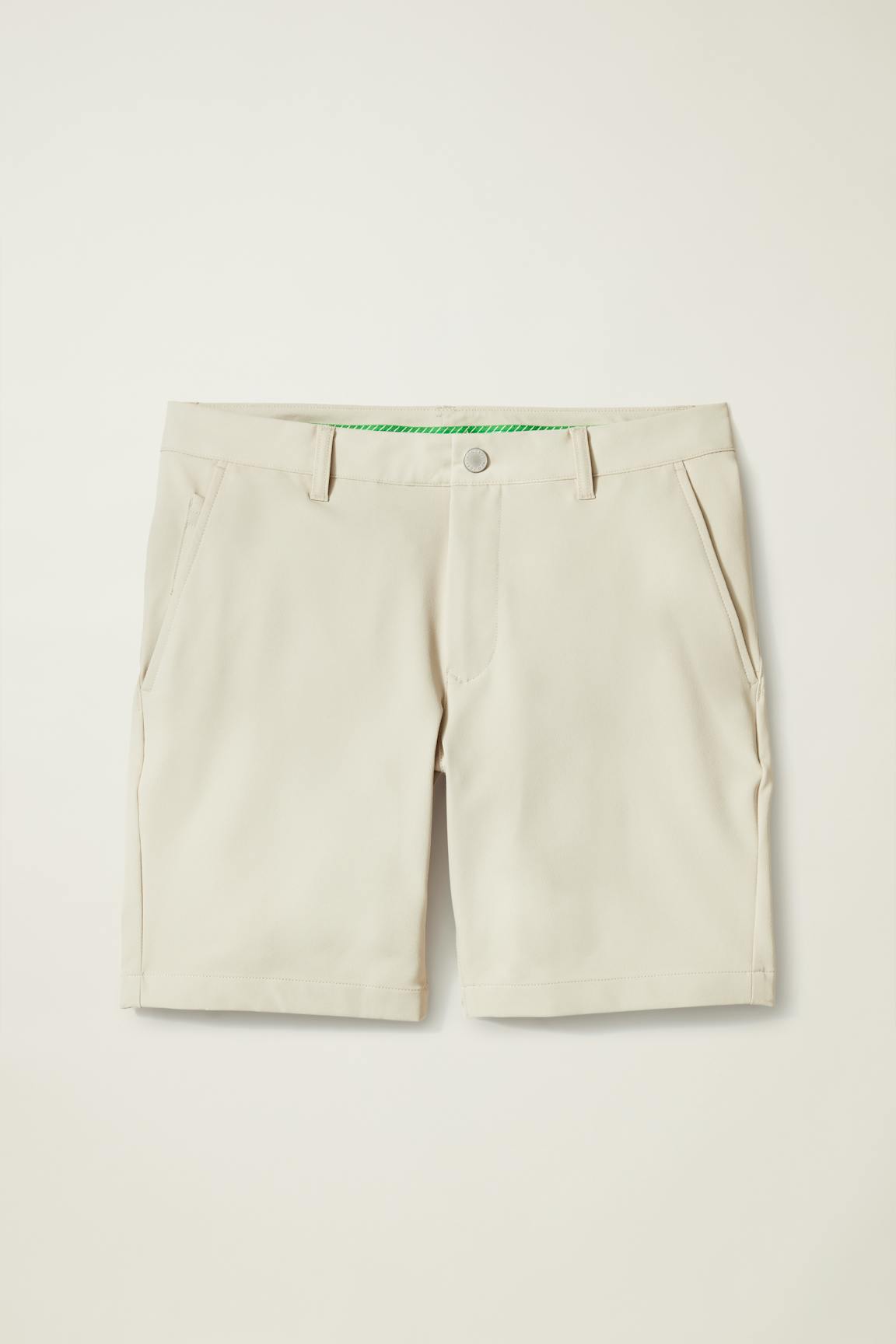 Bonobos Highland Tour Golf Shorts