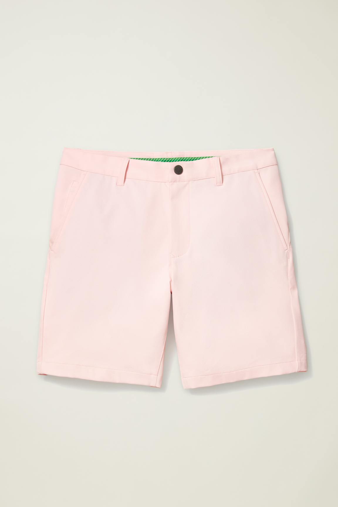 Bonobos Highland Tour Golf Shorts