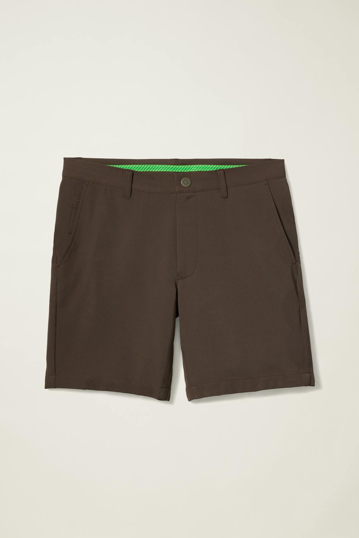 Bonobos Highland Tour Golf Shorts