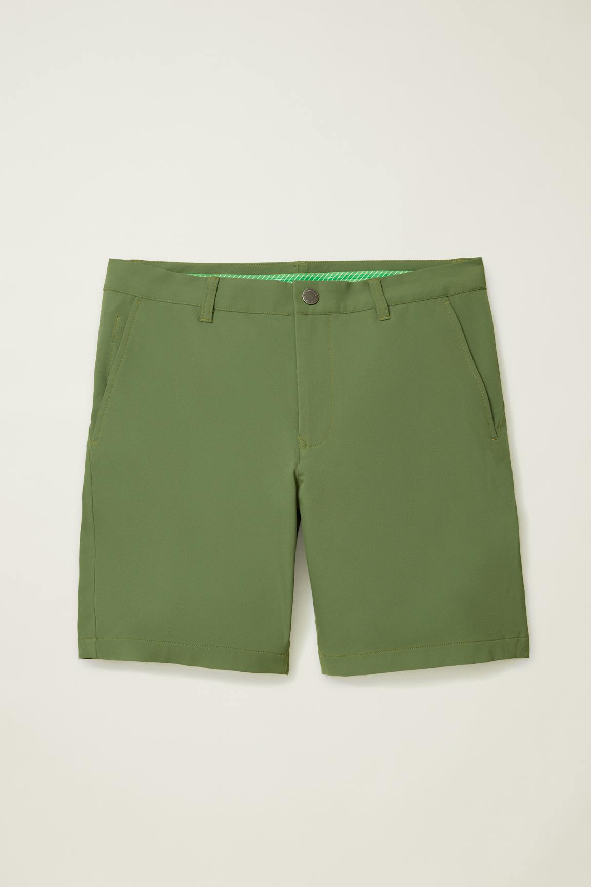 Bonobos Highland Tour Golf Shorts