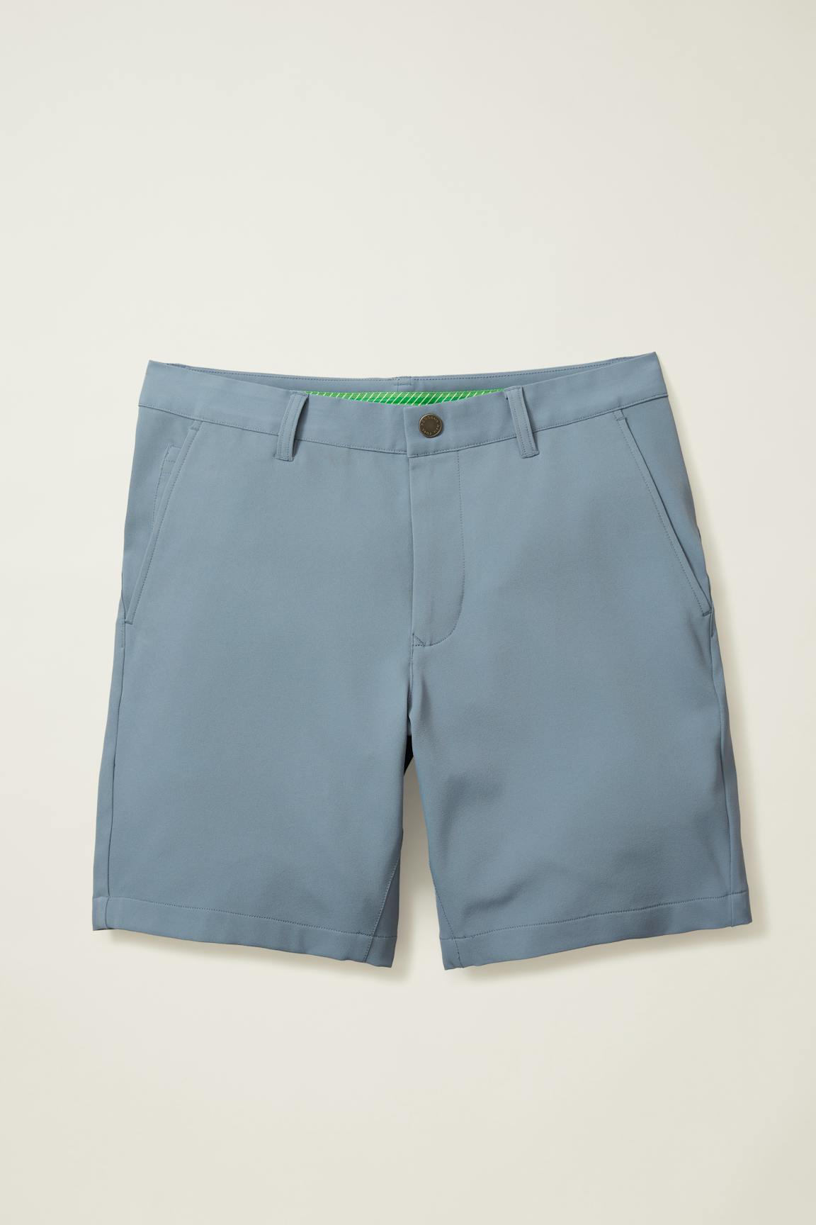 Bonobos Highland Tour Golf Shorts