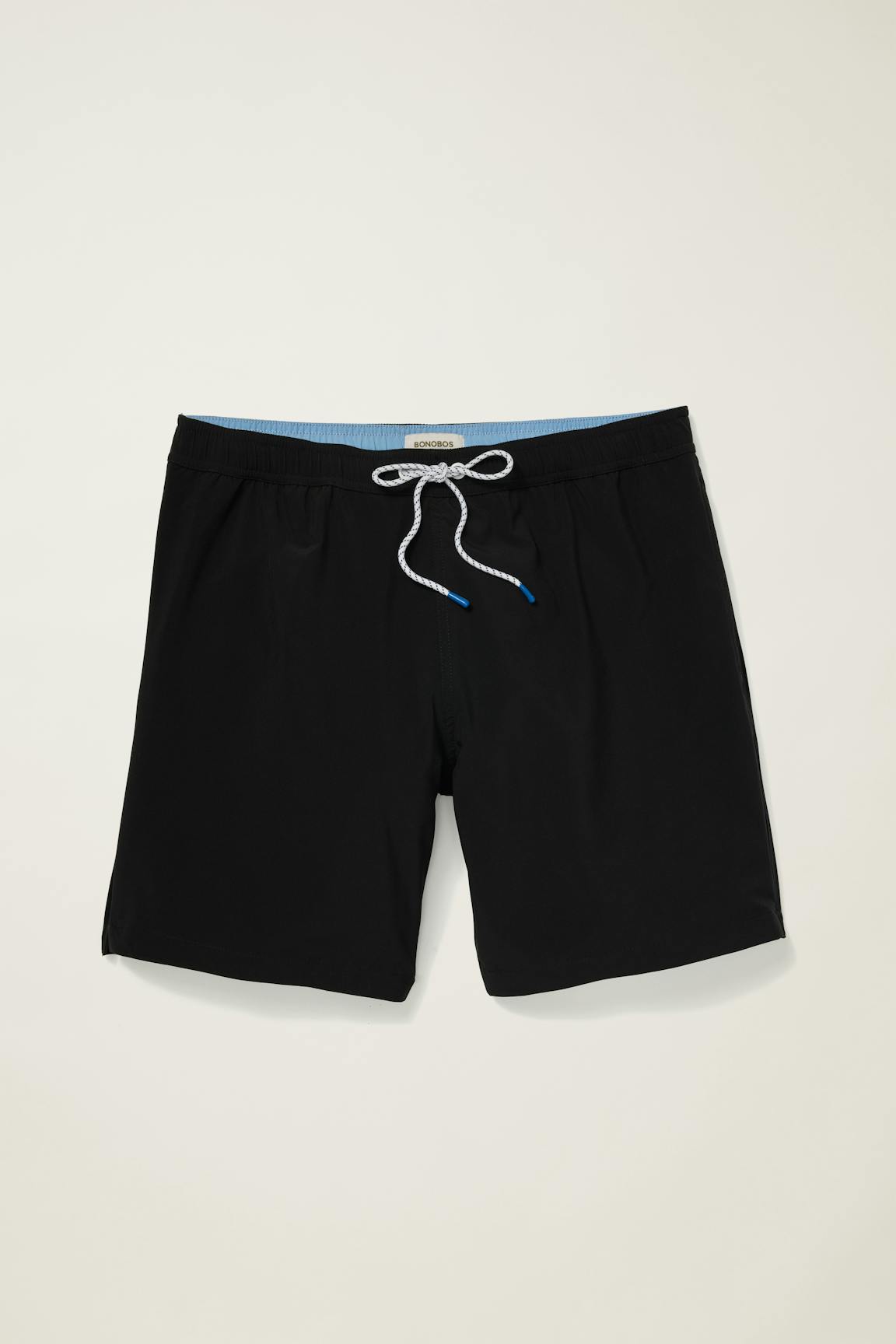 Bonobos Riviera Swim Trunks
