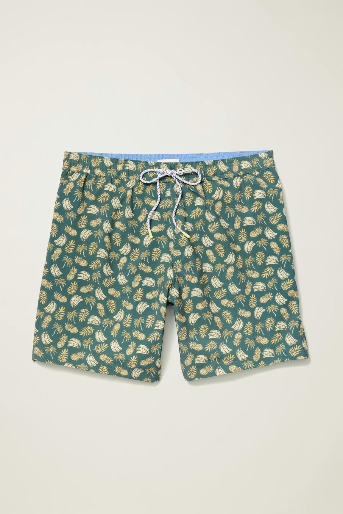 Bonobos Riviera Swim Trunks