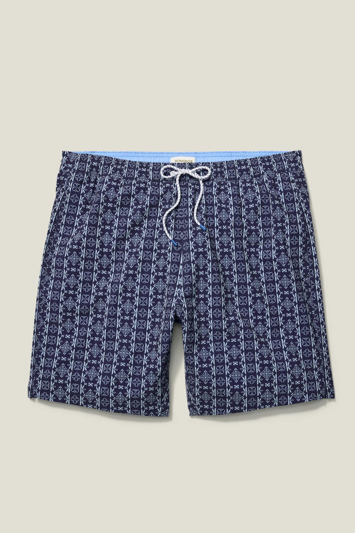 Bonobos Riviera Swim Trunks