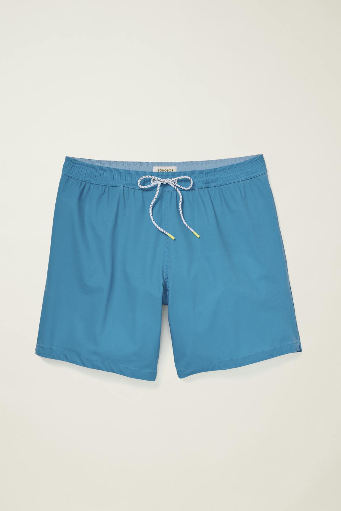 Bonobos Riviera Swim Trunks