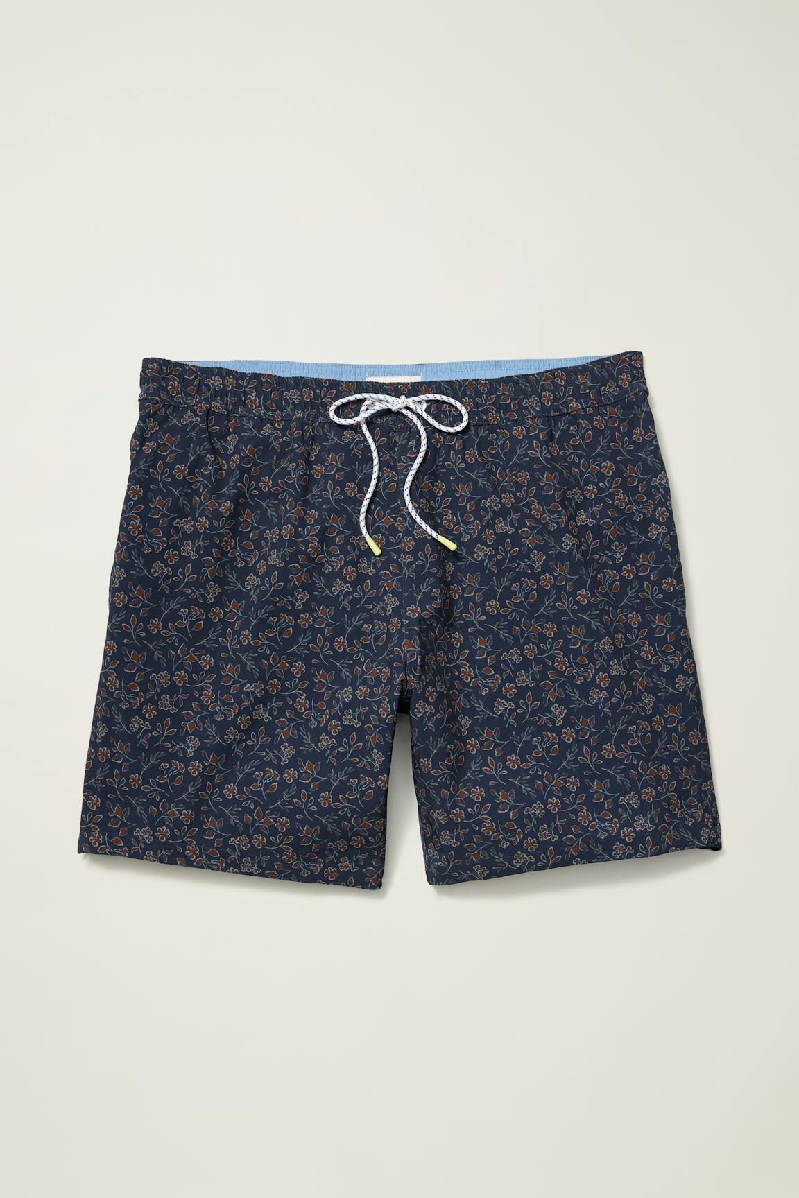 Bonobos Riviera Swim Trunks