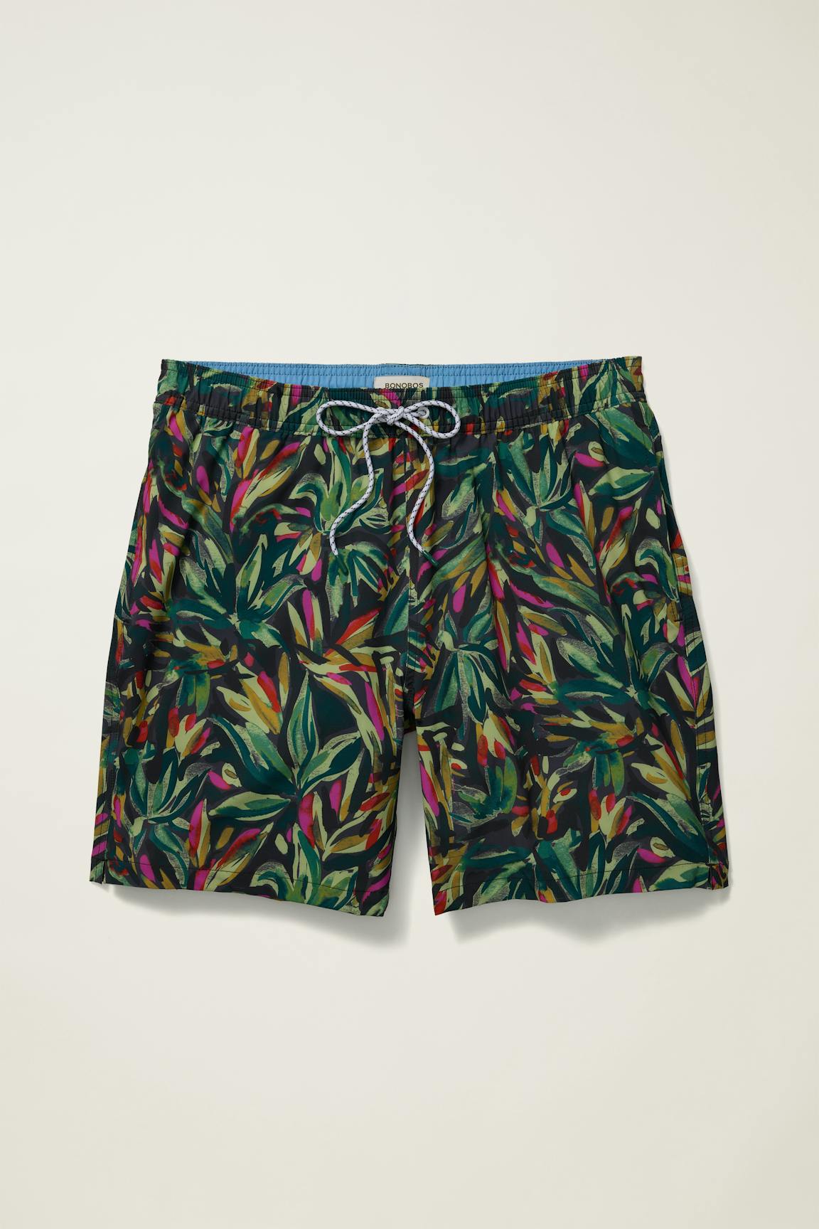 Bonobos Riviera Swim Trunks