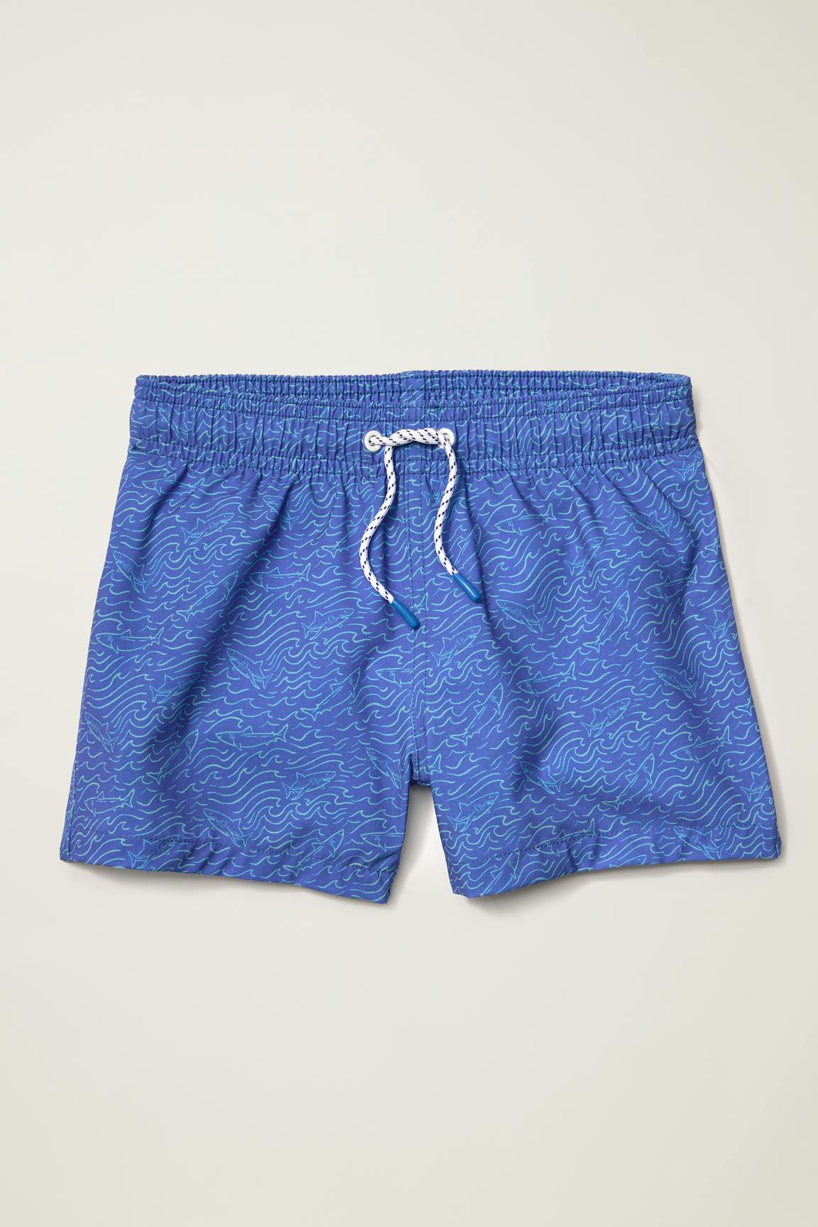 Bonobos Bonoboys Swim Trunks