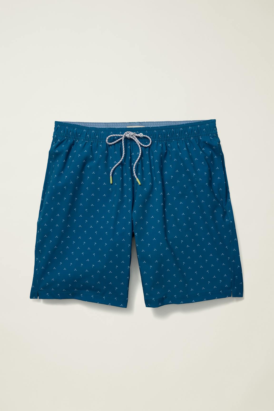 Bonobos Riviera Swim Trunks