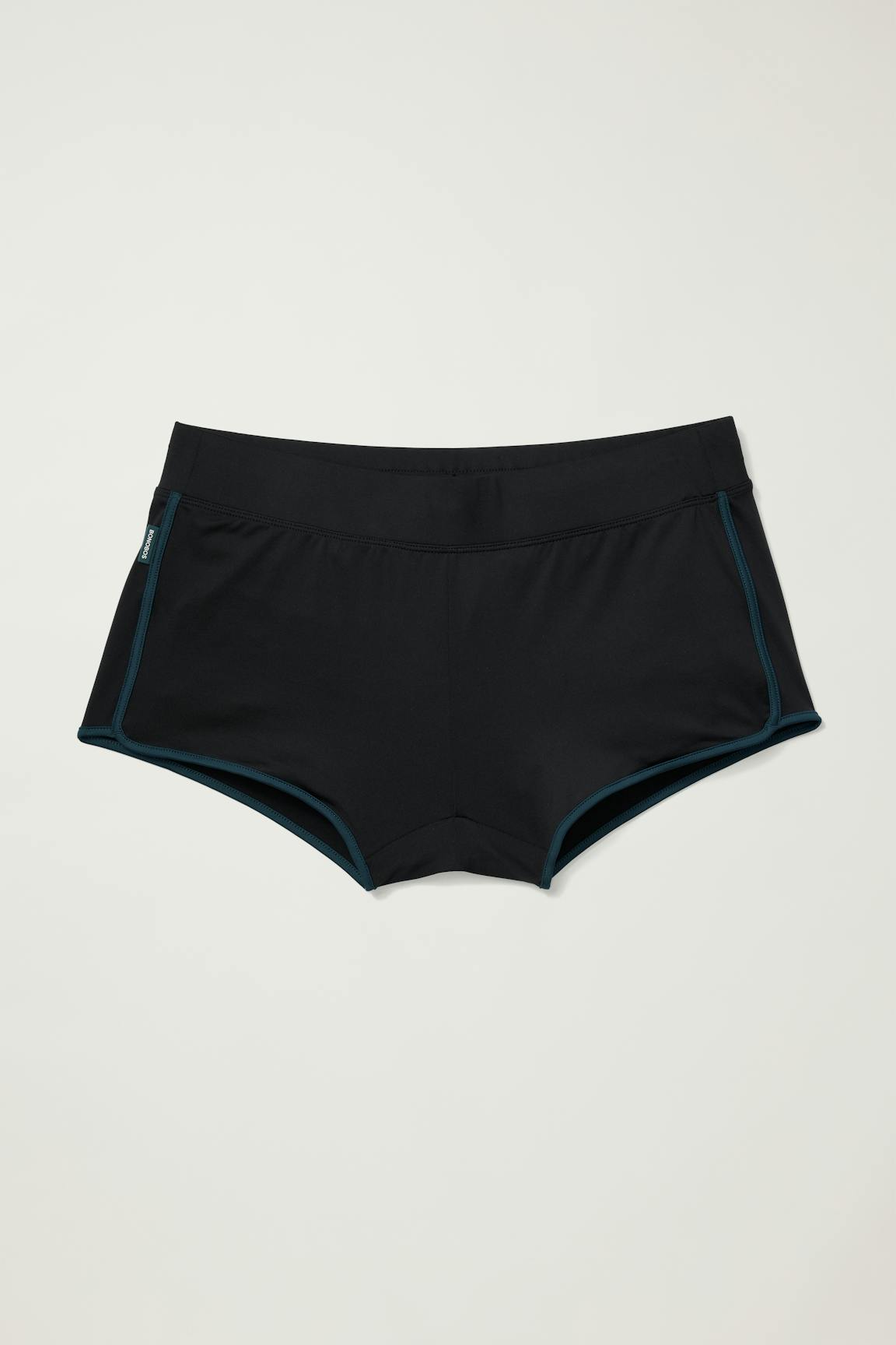 Bonobos South Beach Swim Brief